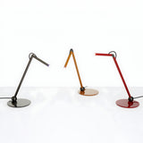 Calamaio Table Lamp