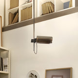 insitu