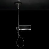 insitu