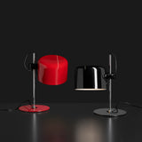 Coupé Table Lamp