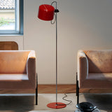 insitu