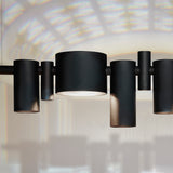 Dancing Queen Suspension Light