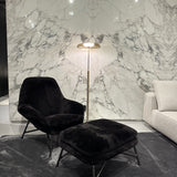 Dora Floor Lamp