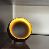 insitu