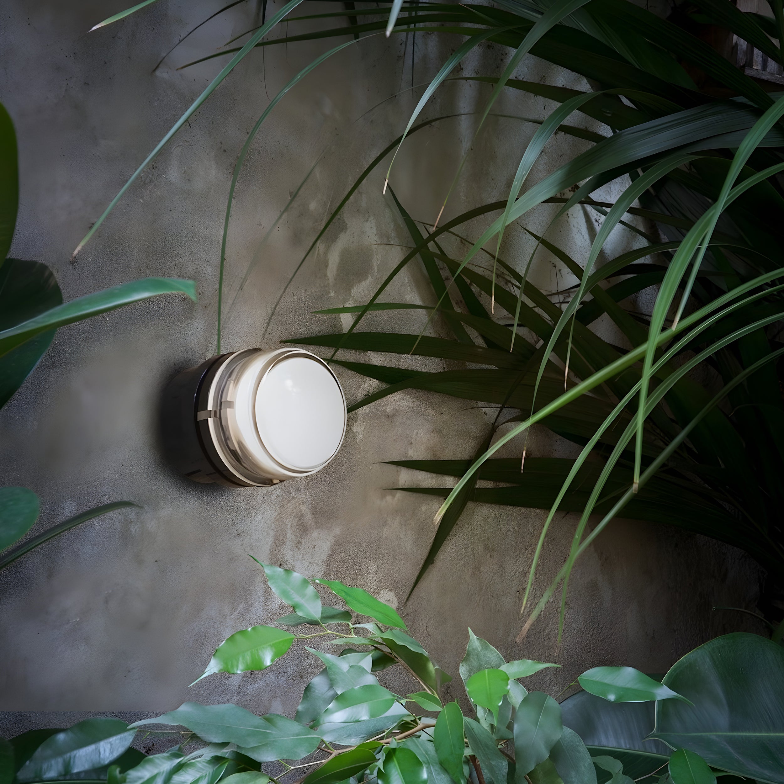 insitu