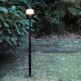 insitu