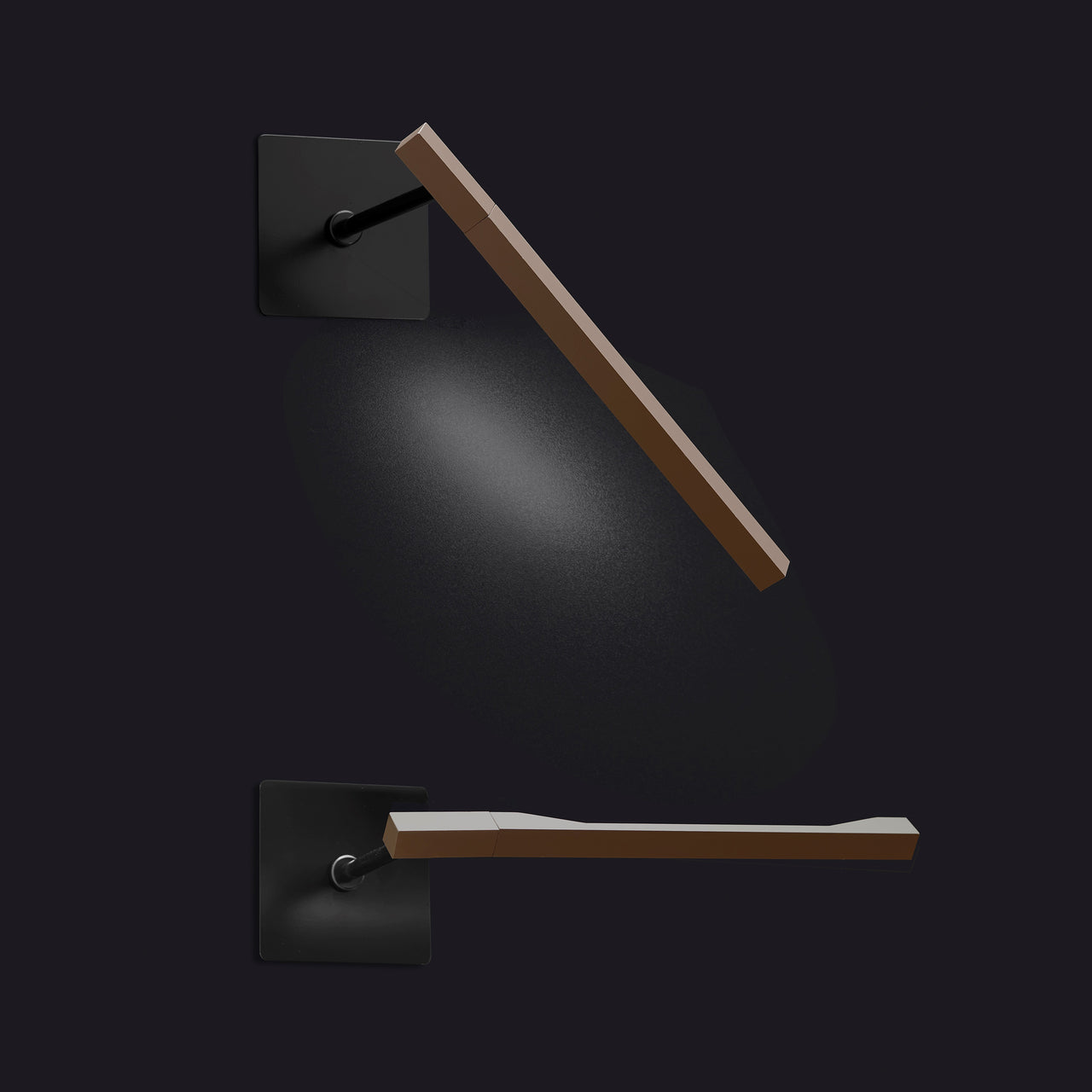 insitu