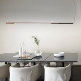 Ilo Pendant Horizontal