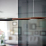 Ilo Pendant Horizontal
