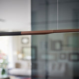 Ilo Pendant Horizontal