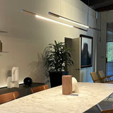 Ilo Pendant Horizontal