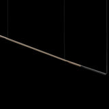 Ilo Pendant Horizontal