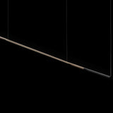 Ilo Pendant Horizontal