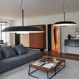 insitu