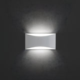 insitu