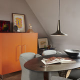 insitu