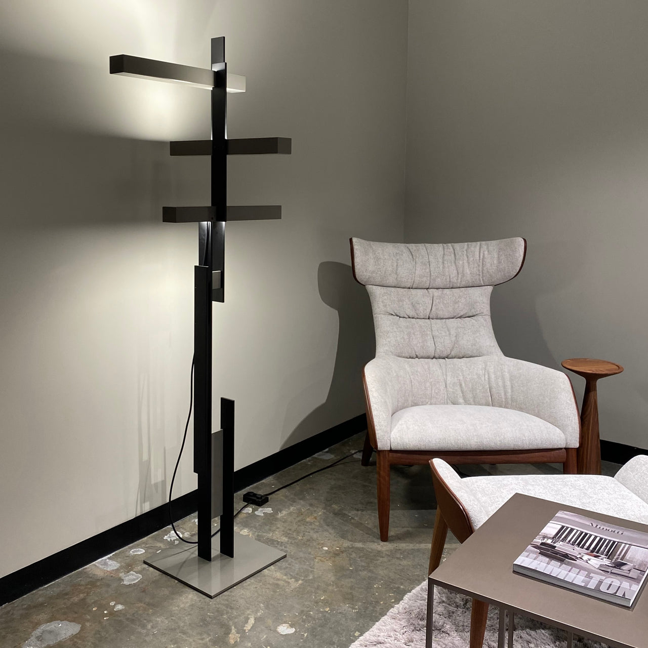 insitu