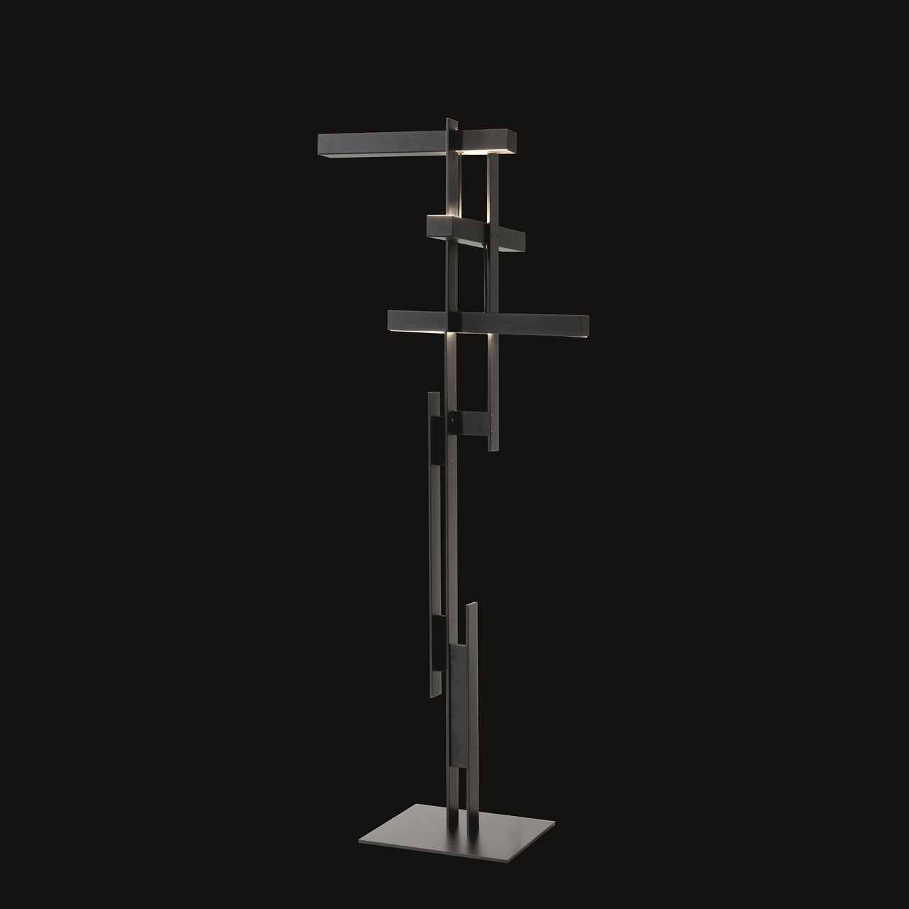 Las Floor Lamp