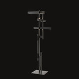 Las Floor Lamp