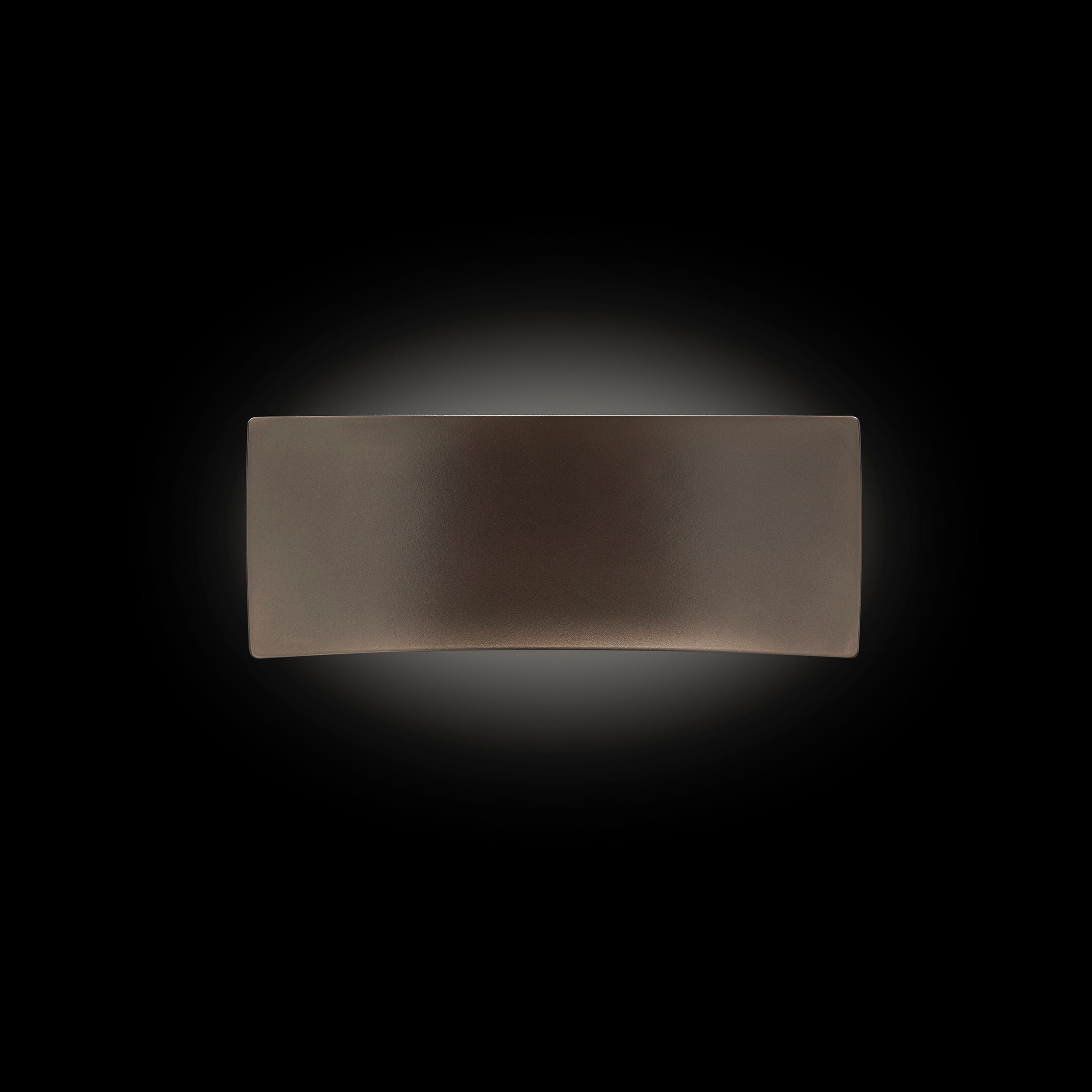 Lens Wall Lamp