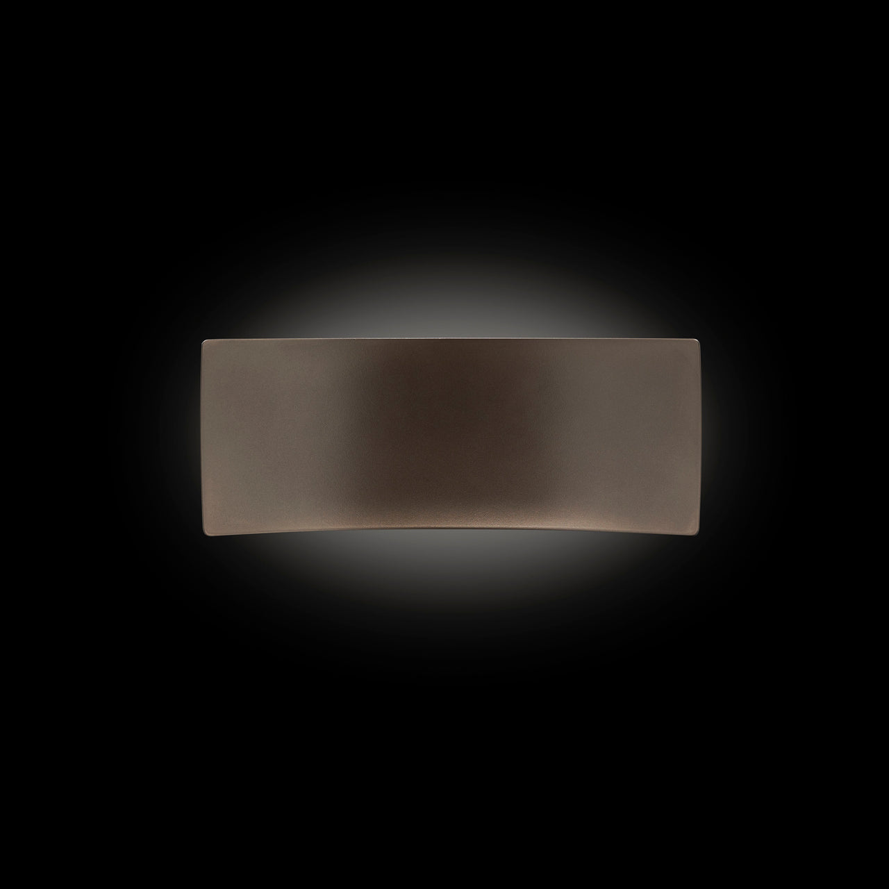 Lens Wall Lamp