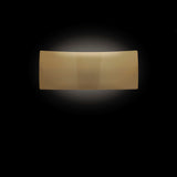 Lens Wall Lamp