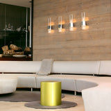 Line Wall Lamp