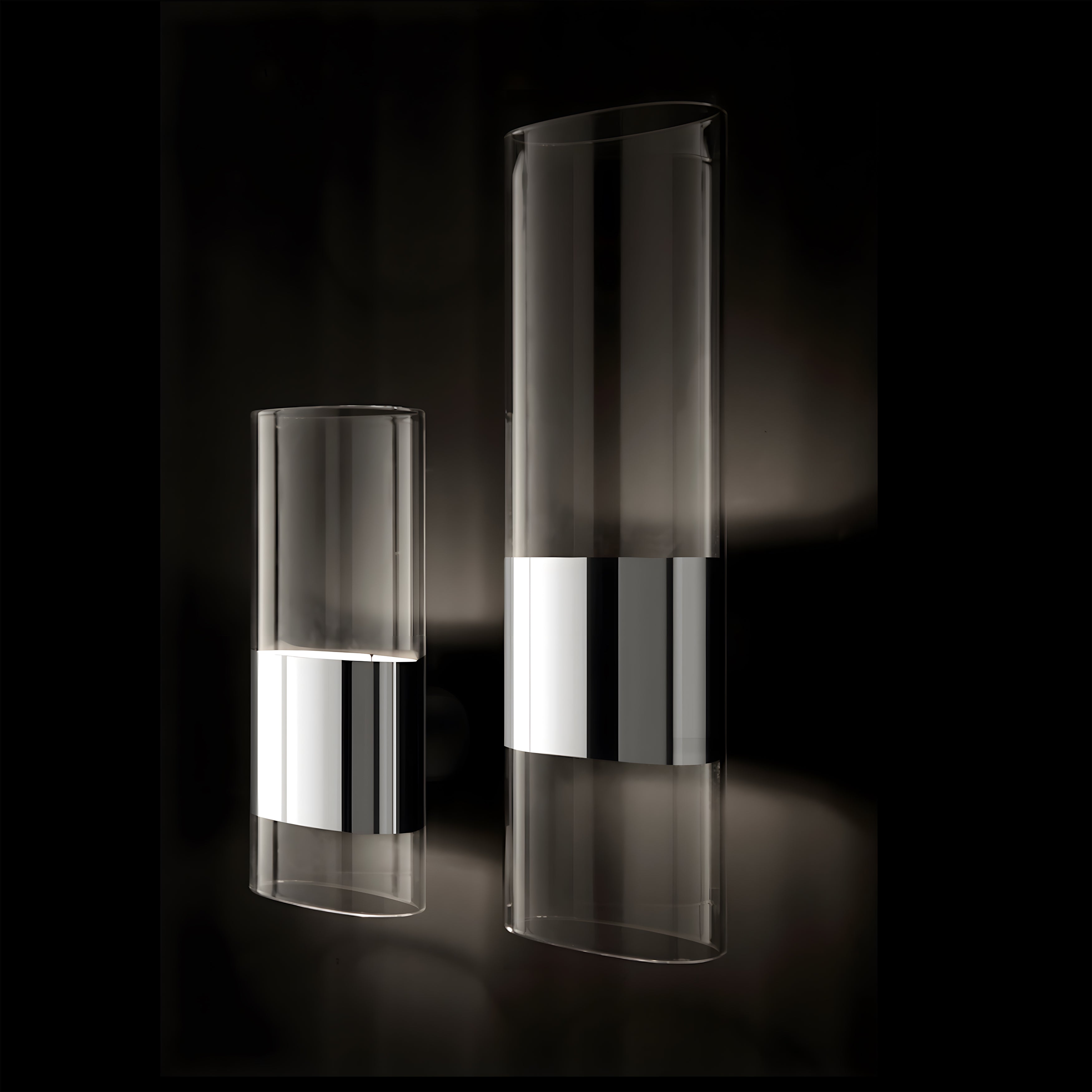 insitu