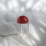 Medusa Table Lamp