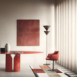 Pascal Floor Lamp