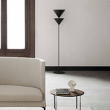 Pascal Floor Lamp