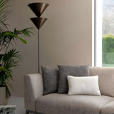 Pascal Floor Lamp