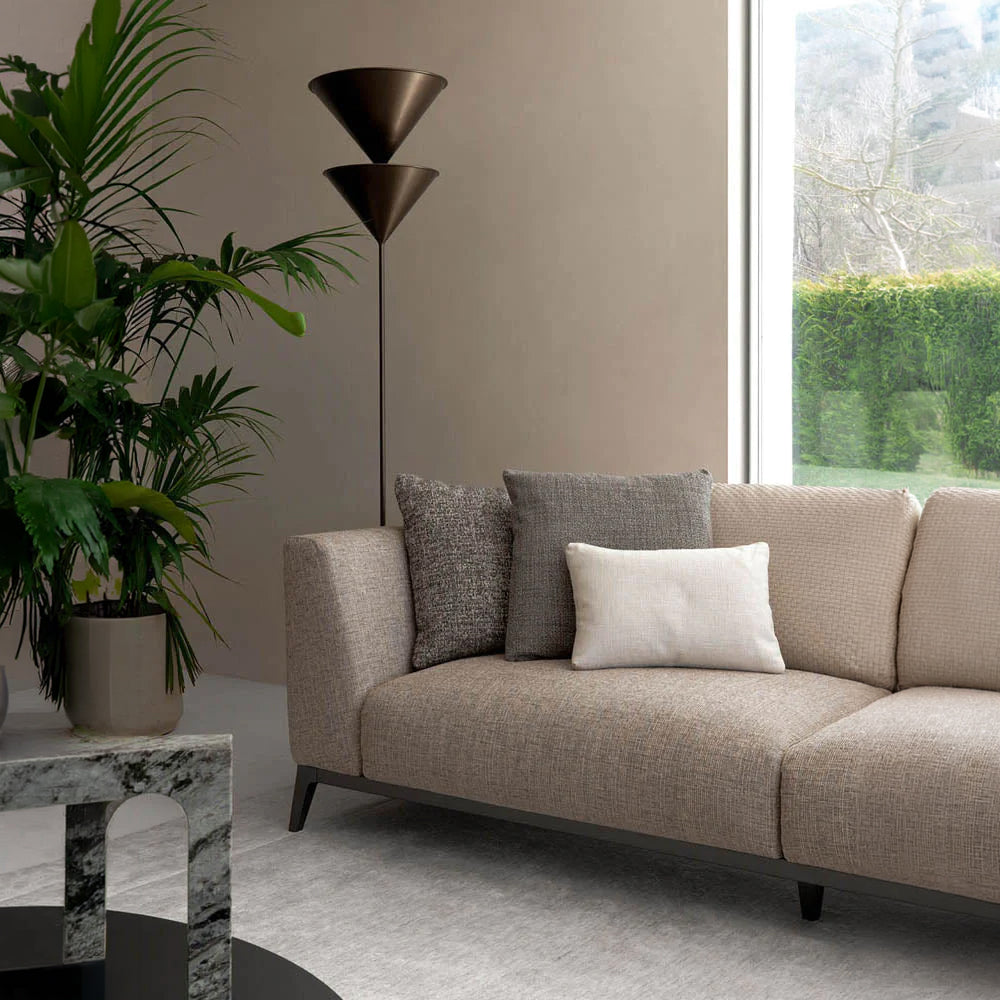 Pascal Floor Lamp