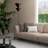Pascal Floor Lamp