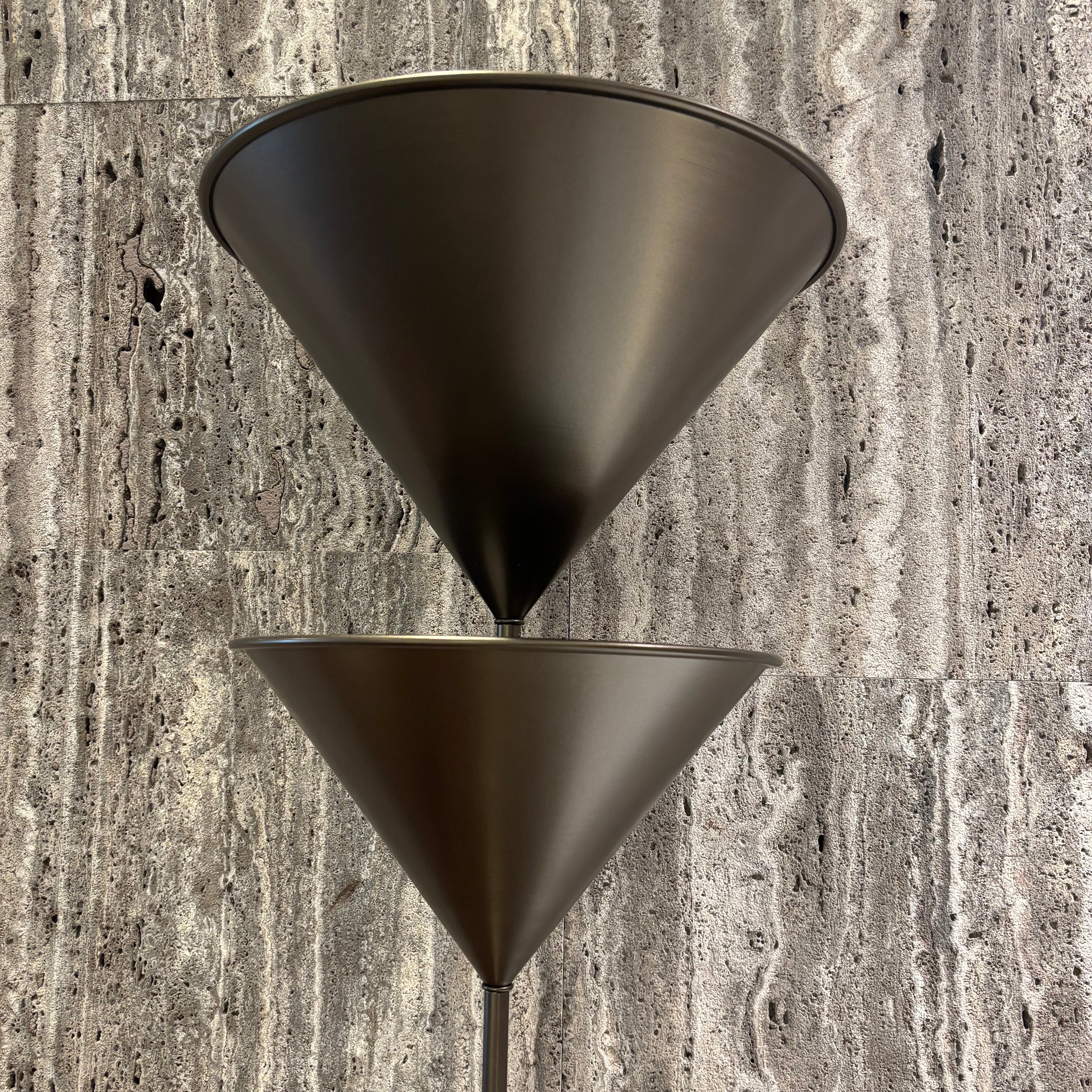 Pascal Floor Lamp