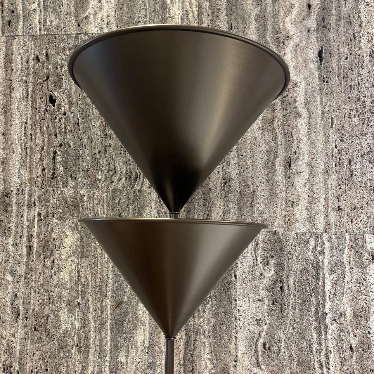 Pascal Floor Lamp