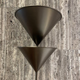 Pascal Floor Lamp