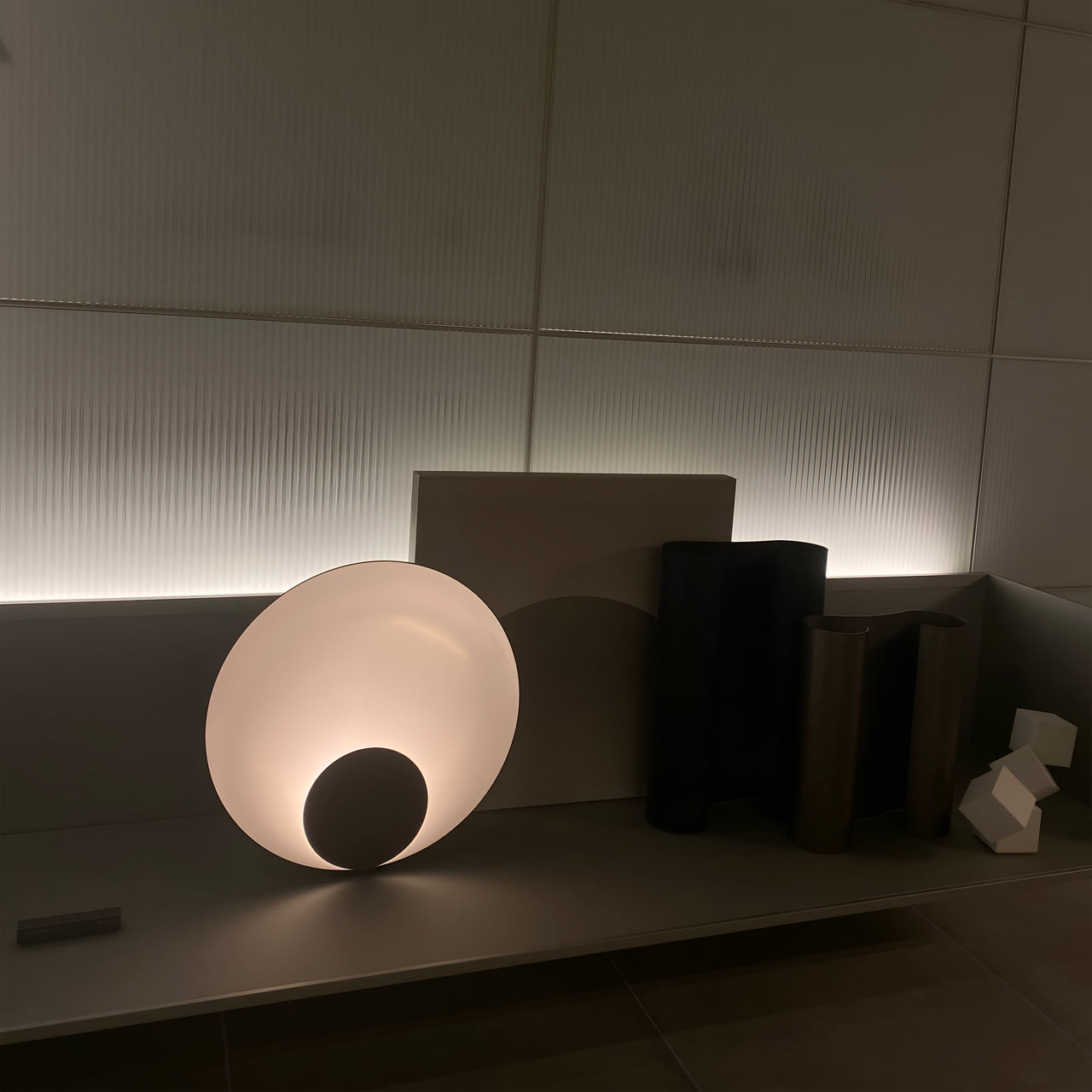 insitu