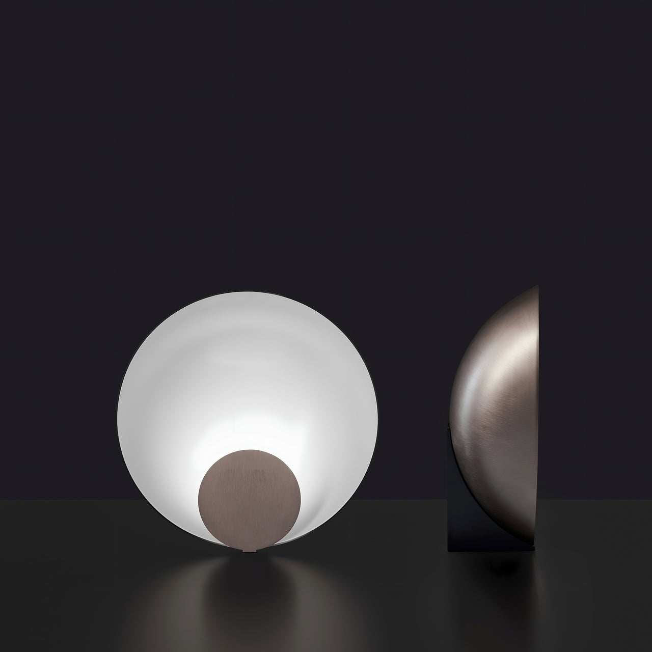 Siro Table Lamp