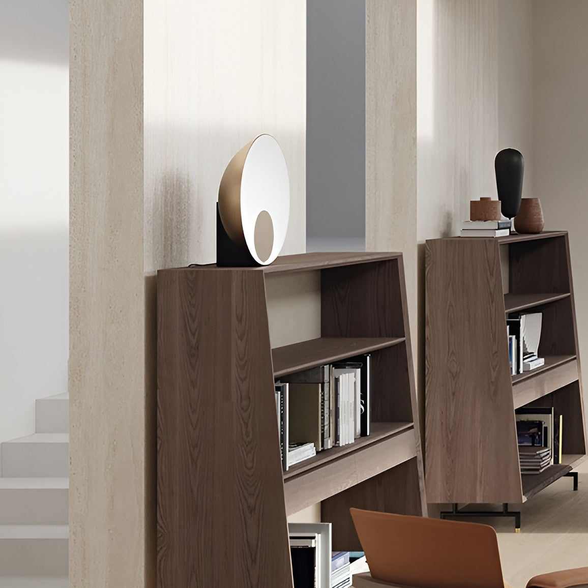 Siro Table Lamp