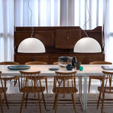 insitu
