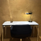 Spider Table Lamp