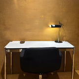 Spider Table Lamp