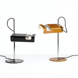Spider Table Lamp