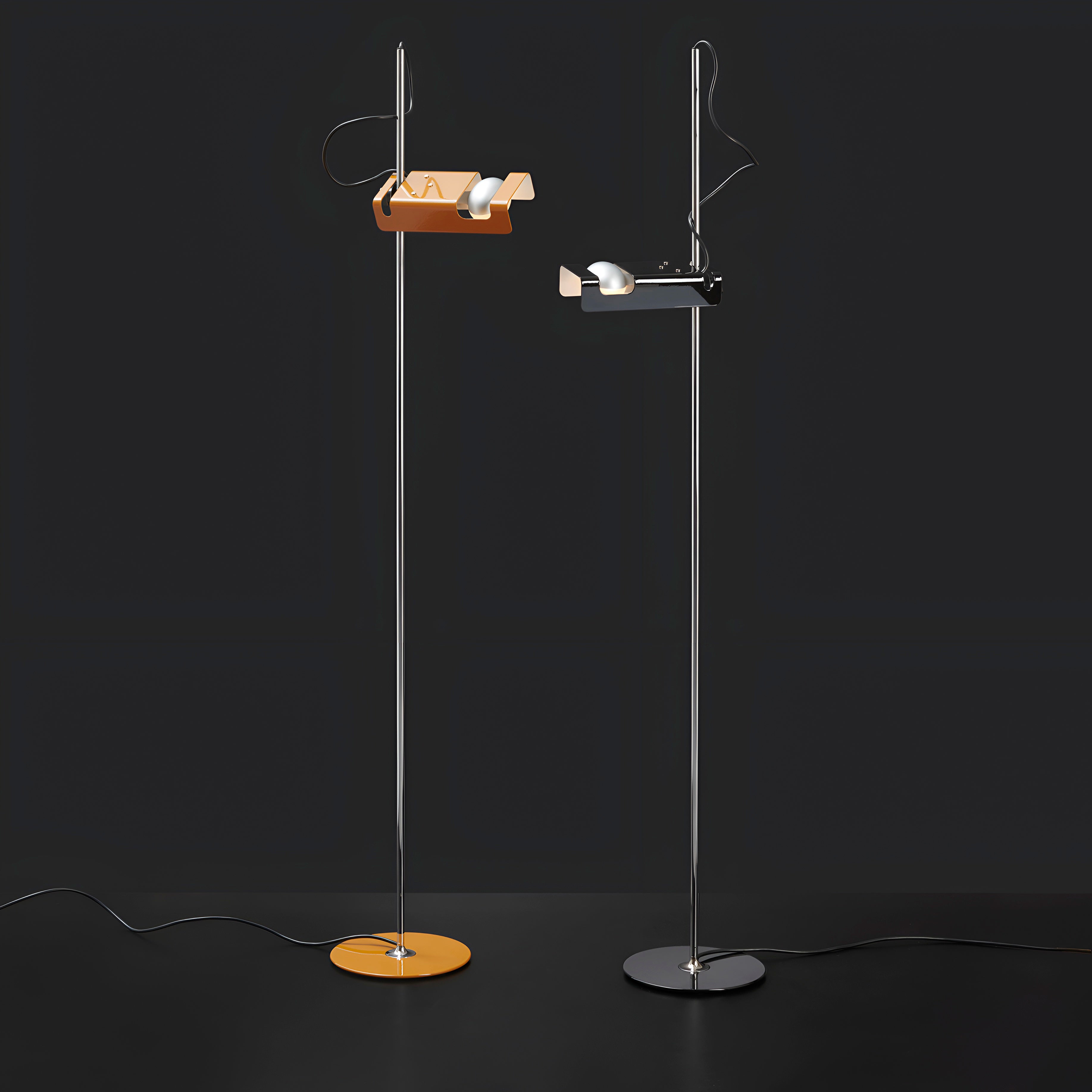 insitu