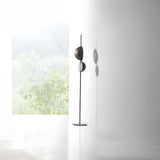 Superluna Floor Lamp
