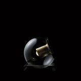 The Globe Table Lamp