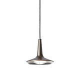 Kin Suspension Lamp: Small - 5.1