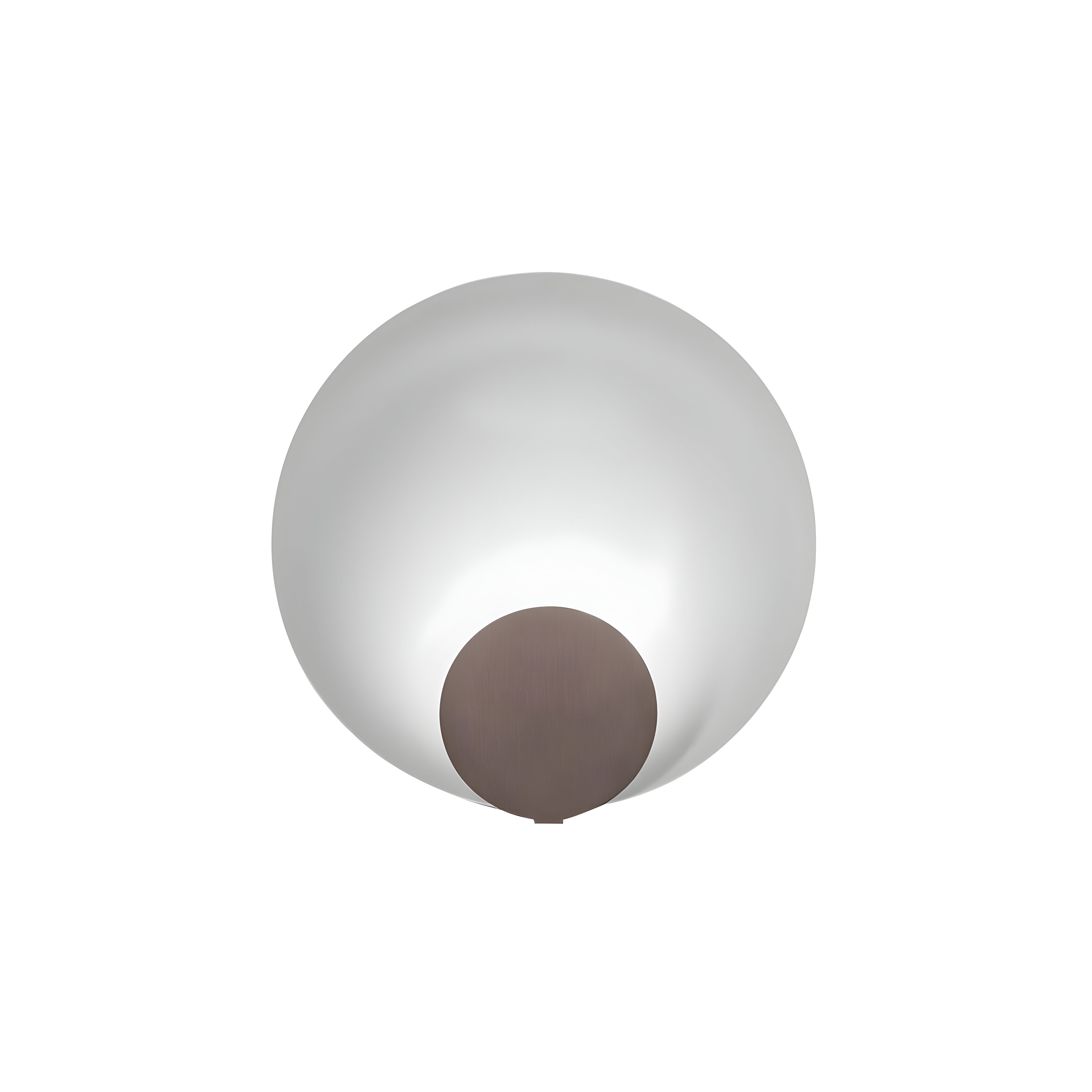 Siro Table Lamp: Small - 13.4