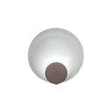 Siro Table Lamp: Small - 13.4